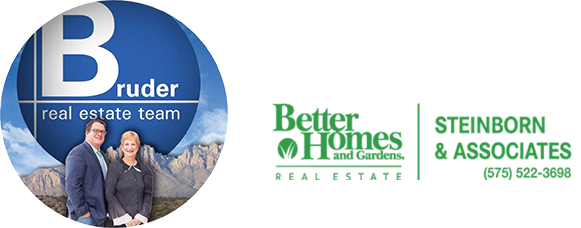 Bruder Real Estate