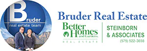 Bruder Real Estate