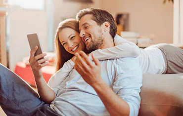 Buying A Home