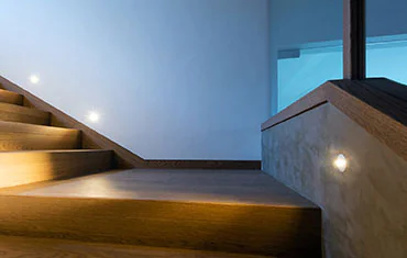 What is my Home Worth?