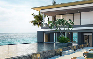 Find My Dream Home