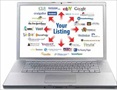 Marketing your home for sale online