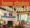 home staging for sellers