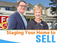 staging-your-home