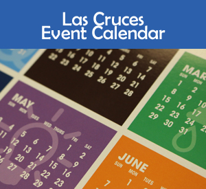 LC event calendar