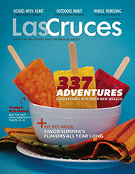 Las-Cruces-Spring-2015-cover