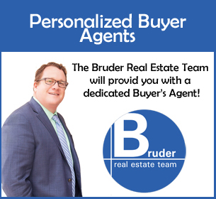 buyers agent line