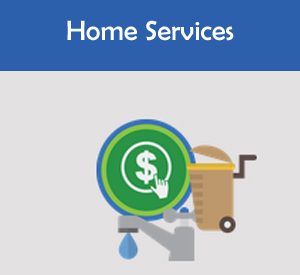 home services