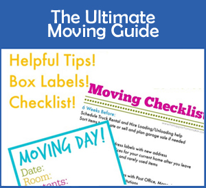 moving guide
