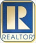 realtor logo