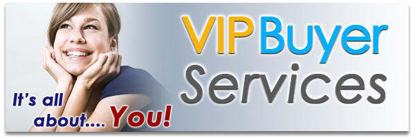 vip buyer services header